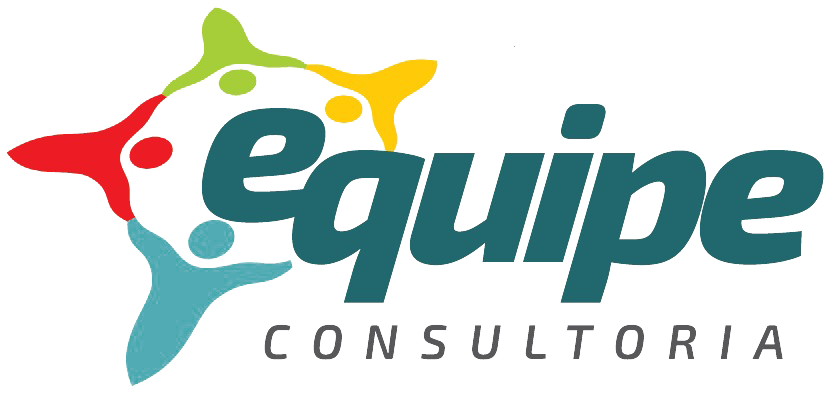 Logomarca-Equipe-Consultoria